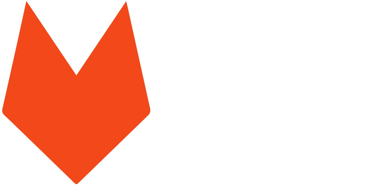 MAVA Studio
